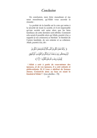 H                       &                   .%
    @                               &
                 4
                                        .                                               %       2
                                                         &

.                /                              %                ..            0B
                   =                                                  &             2       &
                 "2                             #            .         4            .
                 .          &                                                                   0
            &           2       &           4




        )                       (                                          0

            0           $
                $ +         0                                  /
                   ")        5 "                             : )'#
 