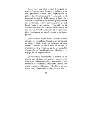 &
            &                    U                   .
                                                                     &
                                                                                      0B
                                                                             2
                                 .               &
    .
        &                            .

                                             0
                    "                                        #
            0

    L                   .                                            2
                         /                           &                                 &
                /       . % &                                                    &
                    .                                                            ..            0
                             2           .
                    &                                                    ..
                                                                 0

    L                    .                                           2   .
                        2
.                                                                                     0B
.           =2                                           &                   "
    #&                   %               "                                        #
    /                                                                                      0
 