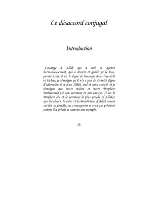 %




                                #   $

    %                               "
                                                  %
                    (                     )
                "           "           #&
)           "                           *         +,

                                              !
        !   "               #
 