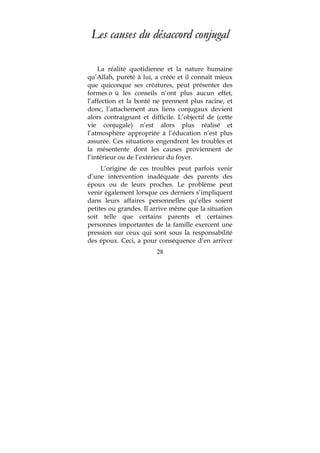 &                2       &                                         O         /
                                                     &
.                 V                                                                      .. &
    ..                                                                                    &
         &                                 /                 E               /
                                            ..       0           E       .           "
              E        #
               %                                 2
             0B

                                   /                     .       0
                                                                         .

         /                                           0                   %

                      ..
                                   0

                                                     .               /
                               /
              /0 B         &
 