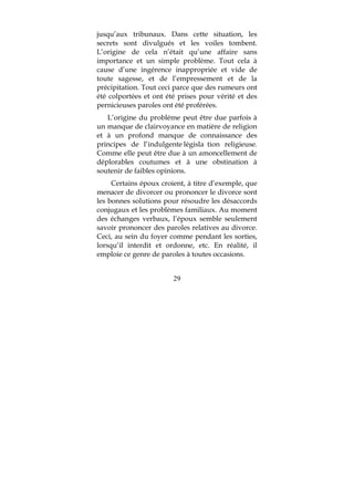 E           /                       /0 G                                     &
                                                                                         0
                                                                        ..
                                                           %    0                        2

                        &
                    0

                                                       .            0
                                     %                                       .           2
                                                               %
    2               .
                                                                                         0
B                                          2
                                               2                                         2
                .                          0
        B                       /          &2                           /    &


    E       /                        %     .                   /0
                                    /&             /
                                                                                         0
B       &                   .                                                            &
                                                   &           0 H                   &
                                               2                                 0
 