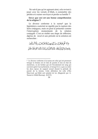 ?                   =                                                       &                      2
E                                                                     & 2
                        2                             .                                 .         MD
        0
                                        54
                                                  .           2                         ,

                                                                  .
                    E                    /&

    E                   0B                                                                  . /        &
                                                                            V
                                4

    )('&%$#"!
    654321/0.-+,*



,                                        .        2
                        .
                    &
                            %                             &
            /                       /                         /
                                     .            0 B             .                 .
                &                                        .              0 "                            =
?                                   =        11   #0 "?0G0 #
 