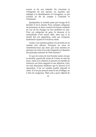 0 H
                                                                 &                /
                2                                                                                 &
                                .                                         2
                    0
    L                   .           &            %
.                                                0
                            &                /
                                                                              .                            0
                                                                  &
                                                                 .. &
            .                                                &
.                                                    /                            0
    B           &                                            .        2
    %               %                   ..       0
                    =
                                .                    C       "                #
                                                                                      M
    B                                                                                         &
                &
.       &   %           2                                                     2           .
                                                                              ..                      0B   &

                    0 B                                  %                    .&                       .
        0                                                                                 ..
2                                            0                                              E          .
 