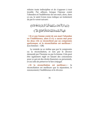 2
                0                             &
                                    ..                                  &           &
            &                   B
                                                  4




                                                                                "
        "                                                  "&
                / #

"       .                   : $',#
                        %
                                          &
                                                                .           0B
                                                       .
                                                      .                                      &
                    .                                               E   0
    1                                                                               24
                                                                                         &
                            &        ..                                     0
 