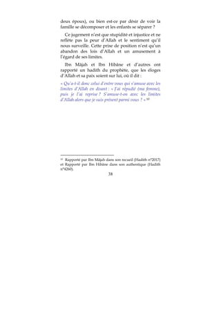 /             /#&                  =
.                                               .                   M
     B E                                               E
     .%
                           0B
                                                                        2
                                    0
                    FE                  Q F
                                                % &
                            /                   & V        4
I              ##
                                        - (/
           )                    1              ##
                            )                              1 J $(




$(                               FE                   "Q        R'($)#
                                Q F                            "Q
    R+'8(#0
 