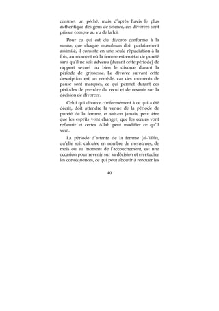 &                                    %
                                                                     &
                                                                 0
                                                                                 .         2
                &                                                                    .
                    &                                                                      2
.       &                           V           .
                                                        "                                  #
                        /
                                                0
                                                    %       &
                                            &

                                        0
        B                                               .                    2
                &
                            .               &                   =        E       &
                                                                 &                @
    .                                                                        .
            0
                                                                         .           " #       #&
                                                                                           &
                                                                                     &

                                &                                            2
 