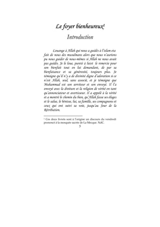 !                               "
            #$

                                          %              # $
                         "
                                      %
                         "                         "   # &
    "   "                                      "
                     "           #&                     "


                 "       "        %                $
'           #

$   B   /            2
        2                                     0 ? B0
 