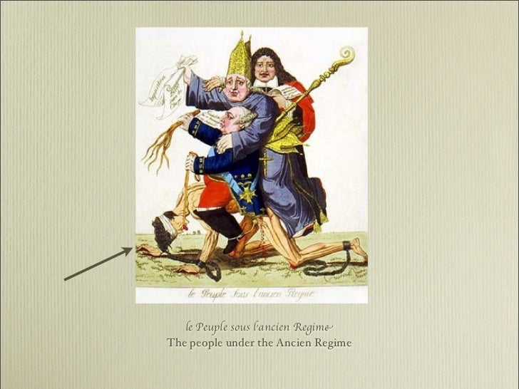 the french revolution and rights of The declaration of the rights of man and citizen was the death warrant of the old regime and a concise expression of enlightenment values and ideas. the french revolution and rights of The declaration of the rights of man and citizen was the death warrant of the old regime and a concise expression of enlightenment values and ideas.