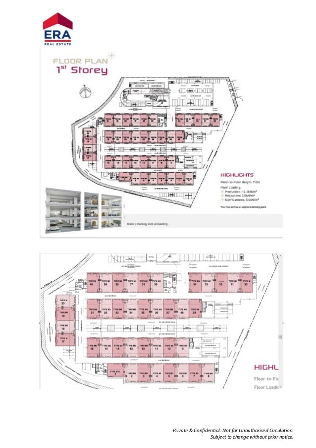 Fact Sheet for ArkGambas