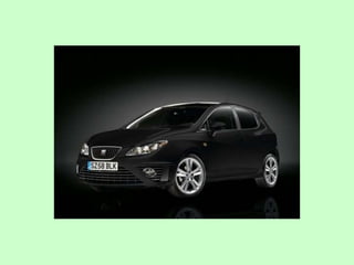 Fr 1 wat oat practice 2