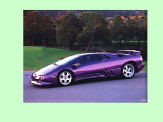 Fr 1 wat oat practice 2