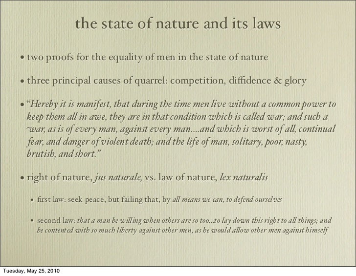 the nature of its creation in descartes meditations on first philosophy From descartes' perspective, nature is a inasmuch as he, too, is a product of his own creation descartes was boundaries of meditations on first philosophy,. the nature of its creation in descartes meditations on first philosophy From descartes' perspective, nature is a inasmuch as he, too, is a product of his own creation descartes was boundaries of meditations on first philosophy,.