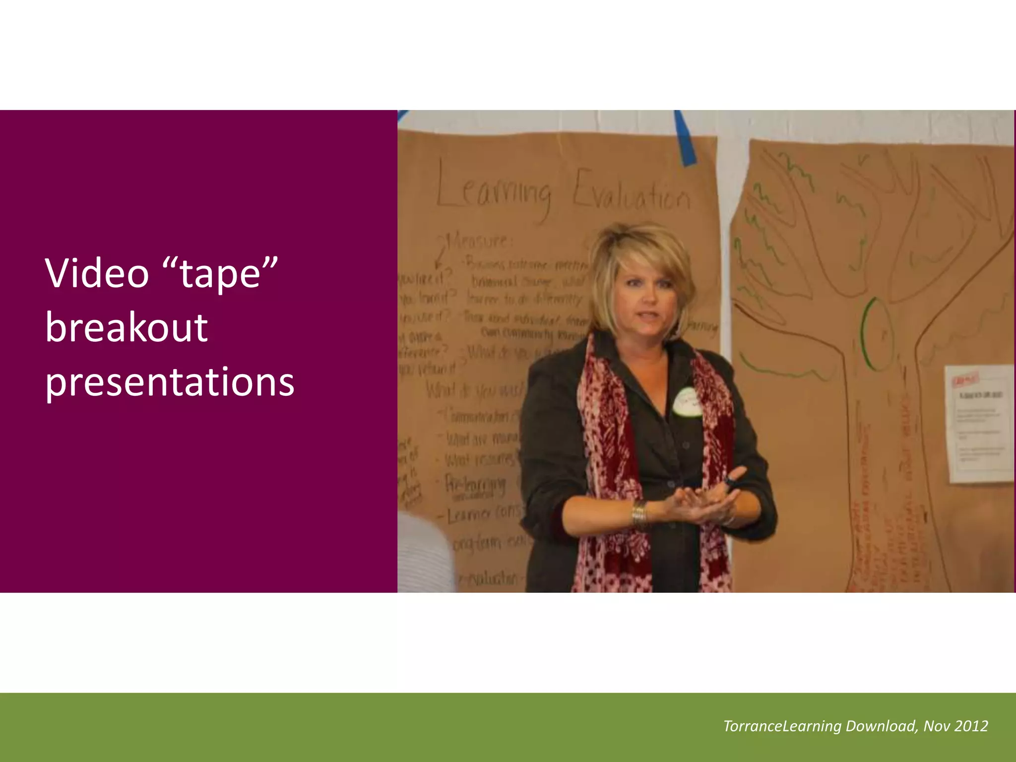 Text &
Tweet




         ThinkStock122578699
 