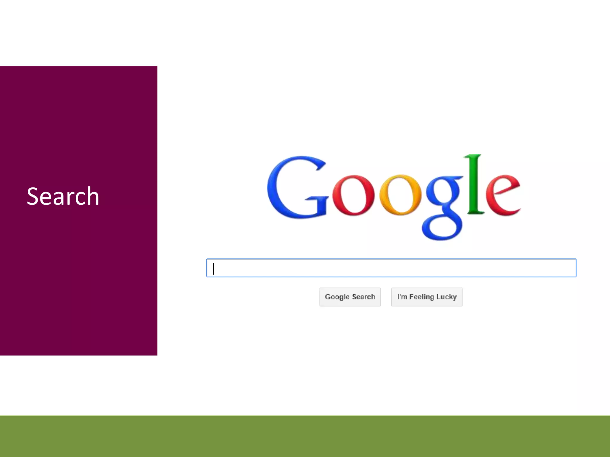 Video breakout
presentations




                 TorranceLearning Download, Nov 2012
 