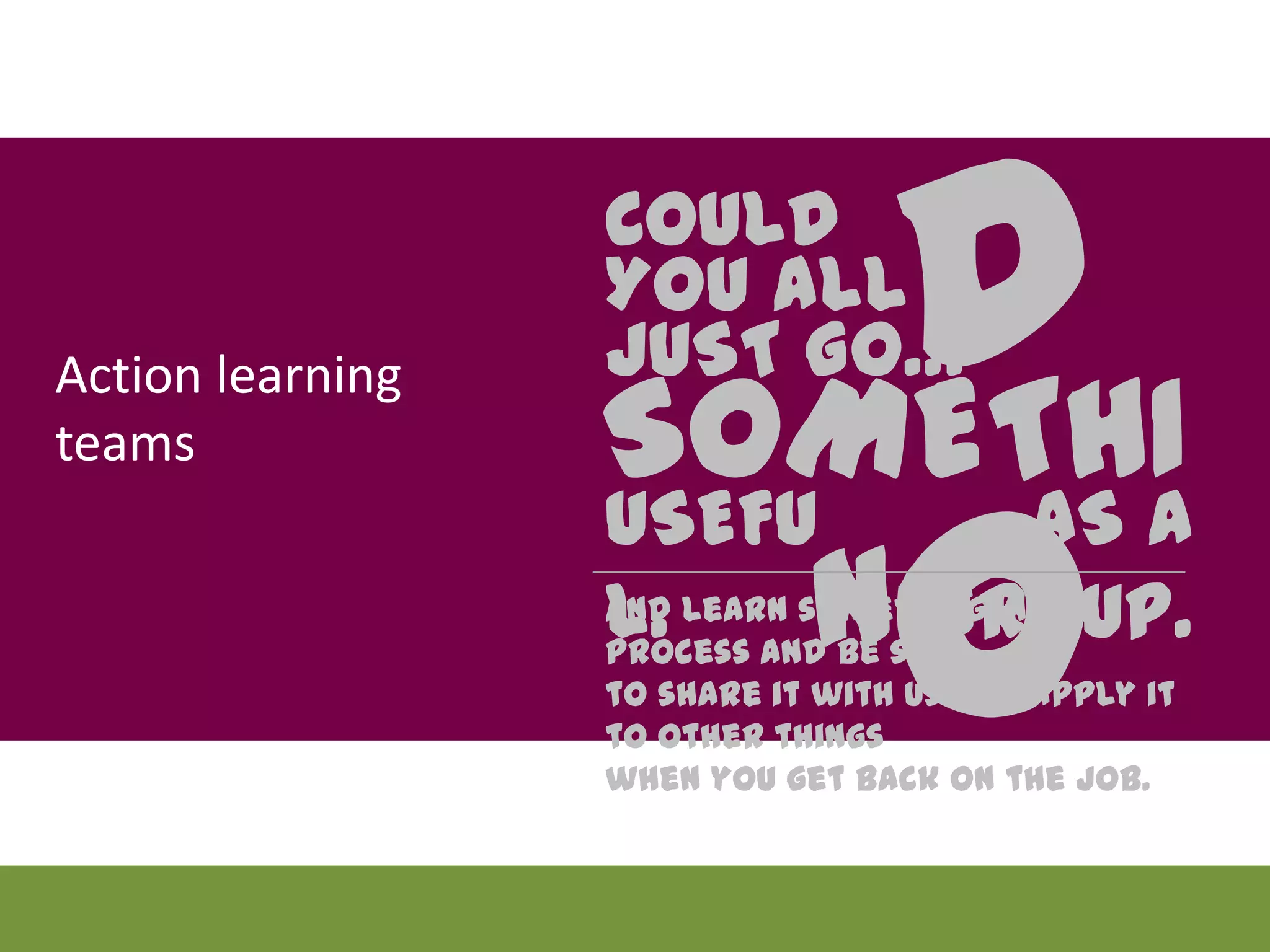 Story
calendars




            www.snapfish.com
 