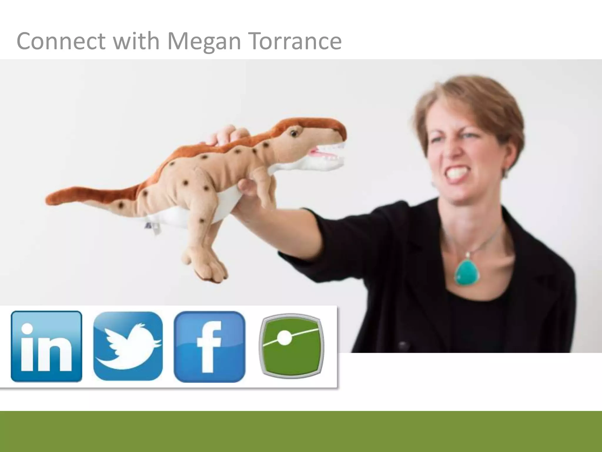 Case Study: Create, Shoot, Score!


                           Books
                           Webinar
                           Test
                           Workshop
                           Webinar
 