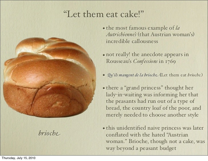 French Revolution 1789