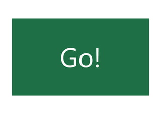 Formation Office EXCEL 2016 : Niveau Expert alphorm.com™©
Présentation du formateur
Pascale BOUSSARD
• pascale.boussard@multidevid.com
• Consultant & Expert Microsoft Office
• Mission conseil, développement en SI
• Certifiée Microsoft Office Specialist Master
 