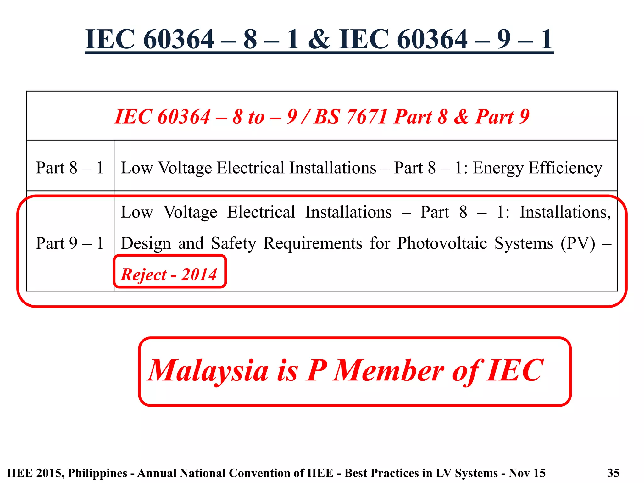 Fr4 Best Practicesinlowvoltagesystems PPT Fr4 Best Practicesinlowvoltagesystems PPT