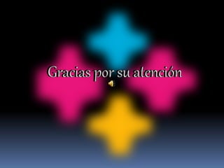 ANTECEDENTES DEL CONTROL AUTOMÁTICO DEL SIGLO XVIII