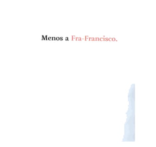 Fra francisco