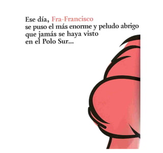 Fra francisco