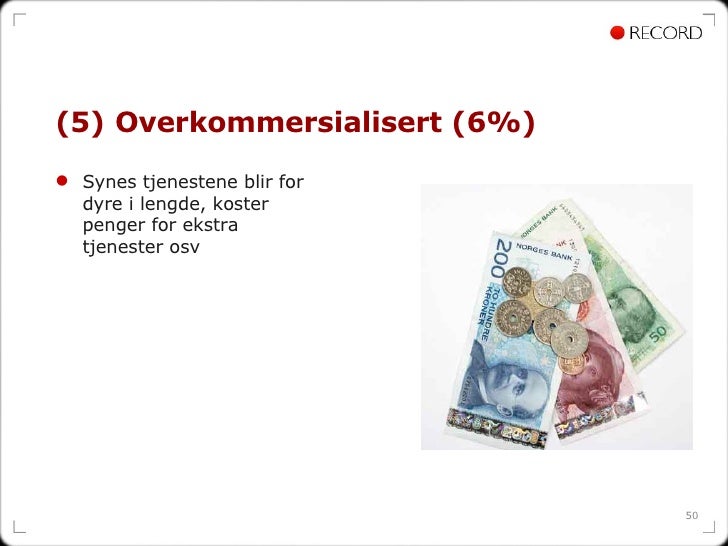 g punkt jenter sex for penger g punkt jenter sex for penger