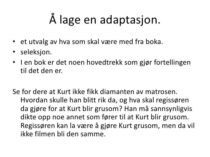 Utgivelsesdato