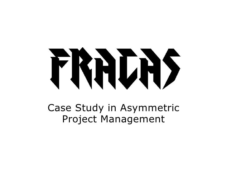 Failure reporting, analysis and corrective action system pdf picture