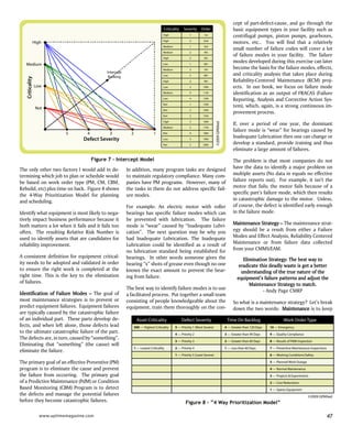 What is FRACAS - Failure Reporting Made Simple | PDF
