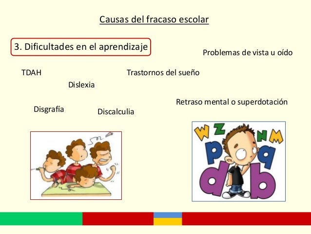 Desenfocar La Vista A Voluntad Tdah