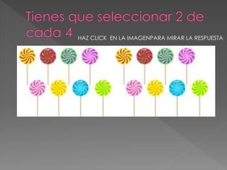 HAZ CLICK EN LA IMAGENPARA MIRAR LA RESPUESTA
 