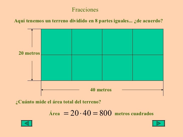 Cuantos Metros Cuadrados Son 2 Hectareas