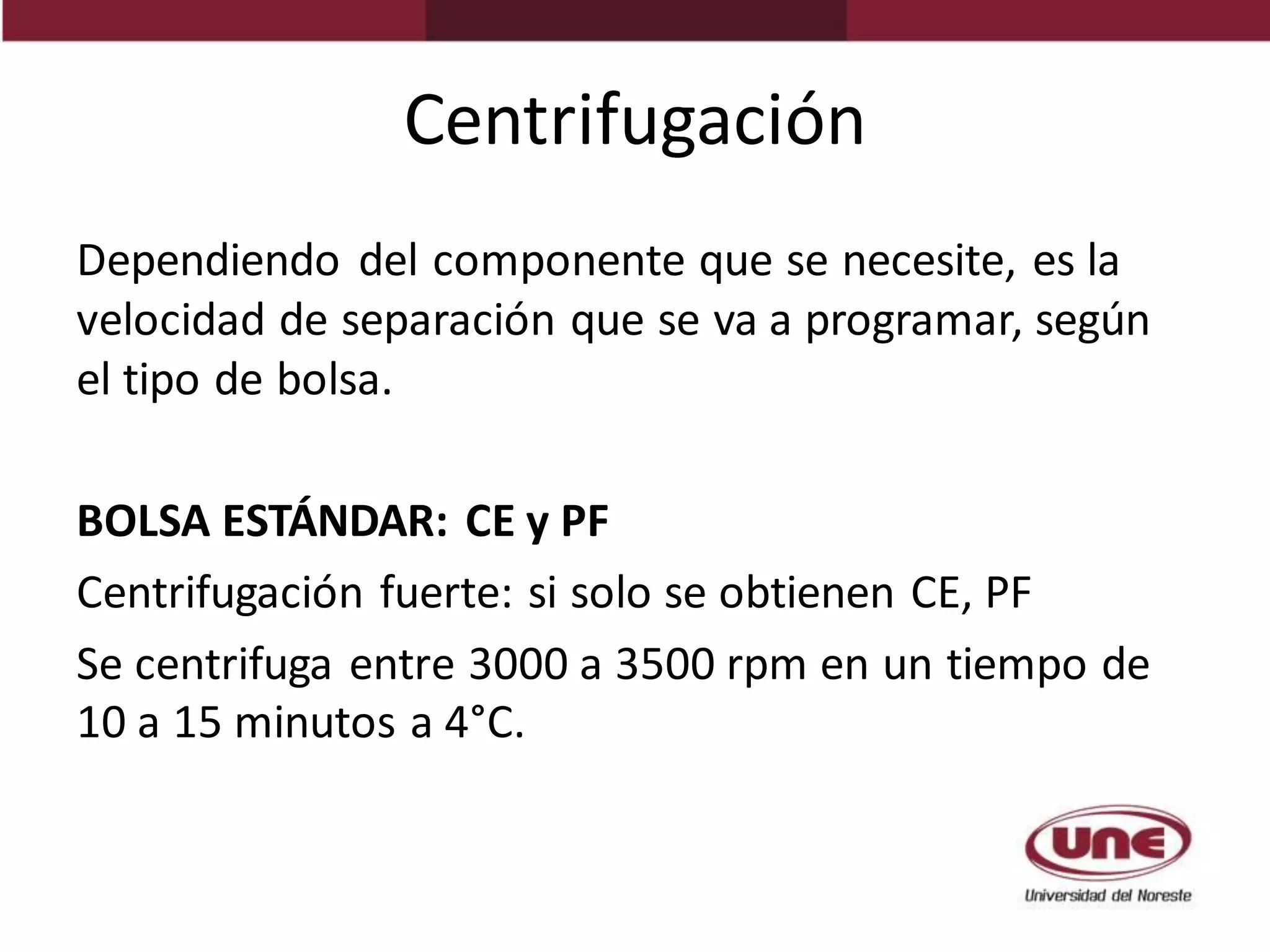 Fraccionamiento de la sangre 10.pdf