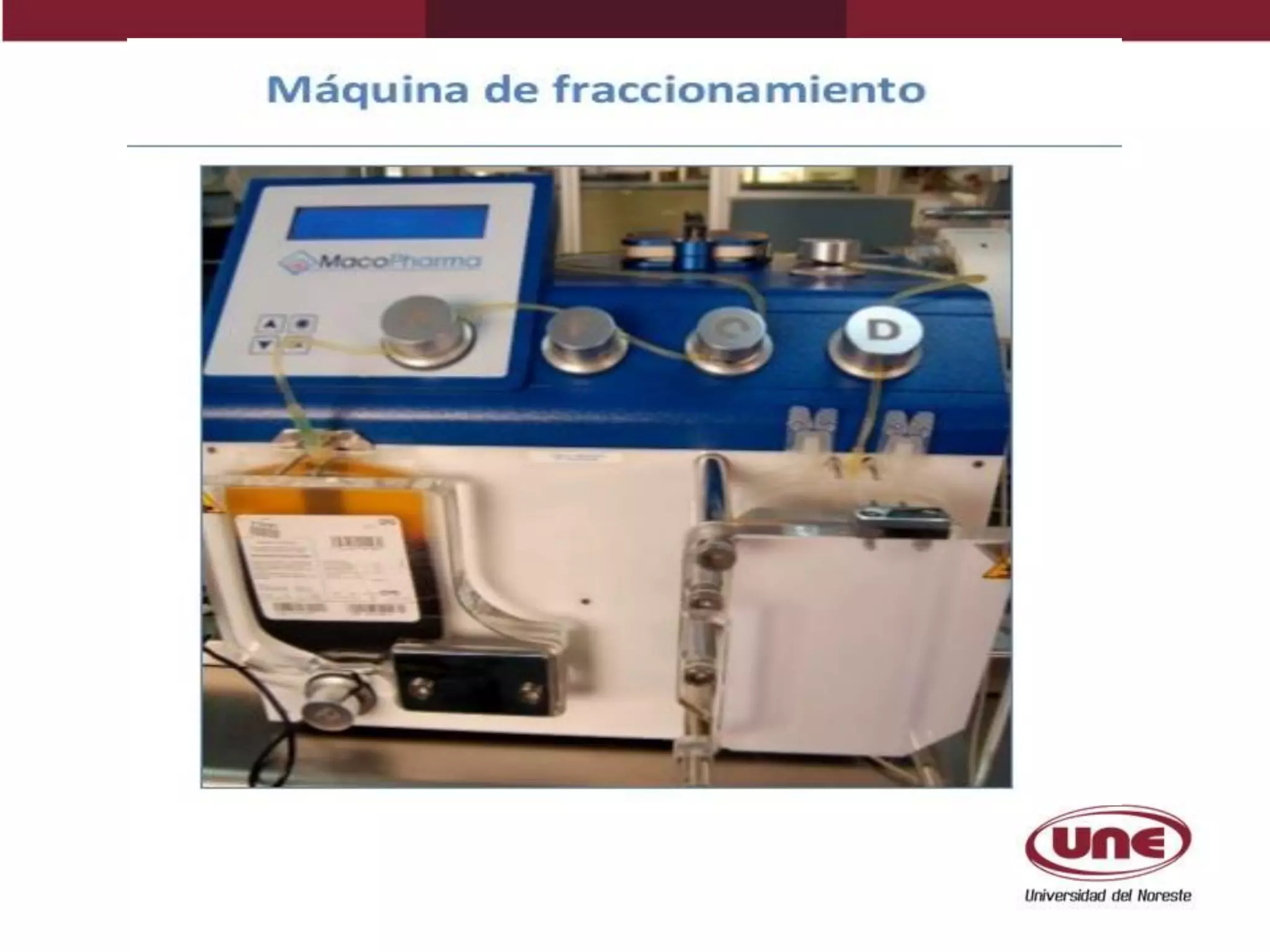 Fraccionamiento de la sangre 10.pdf