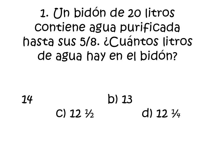 Que hacer si en el motor Diésel han inundado la gasolina