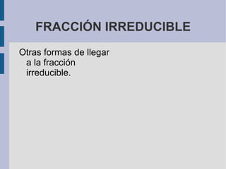 ¿SON EQUIVALENTES? ¡¡¡SIII!!!