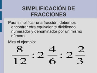 RESULTADO
