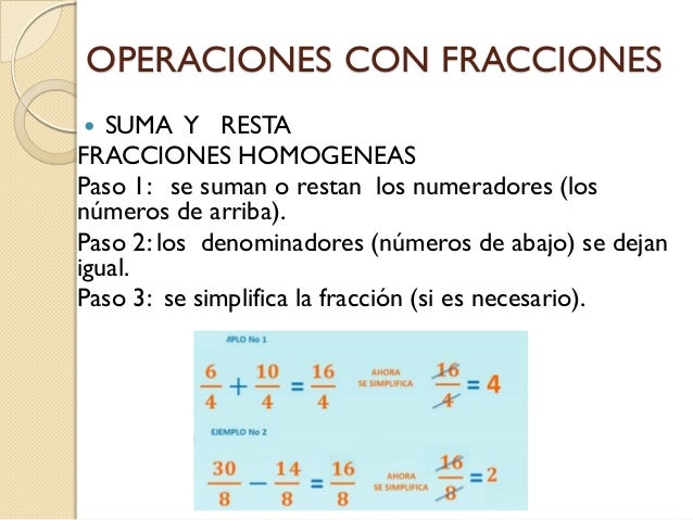 Fracciones.gua