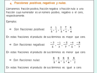 4. 