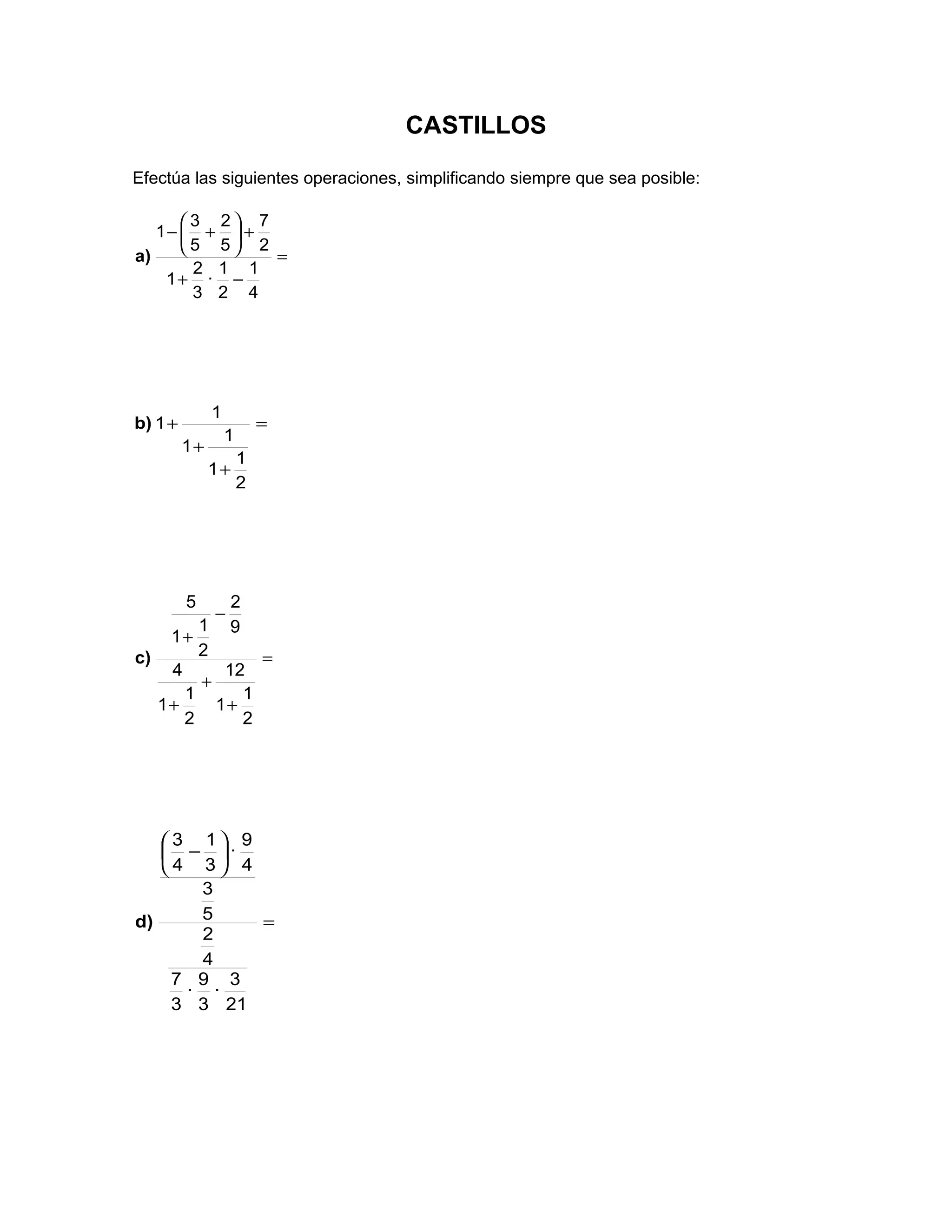 fracciones-castillos-2-pdf