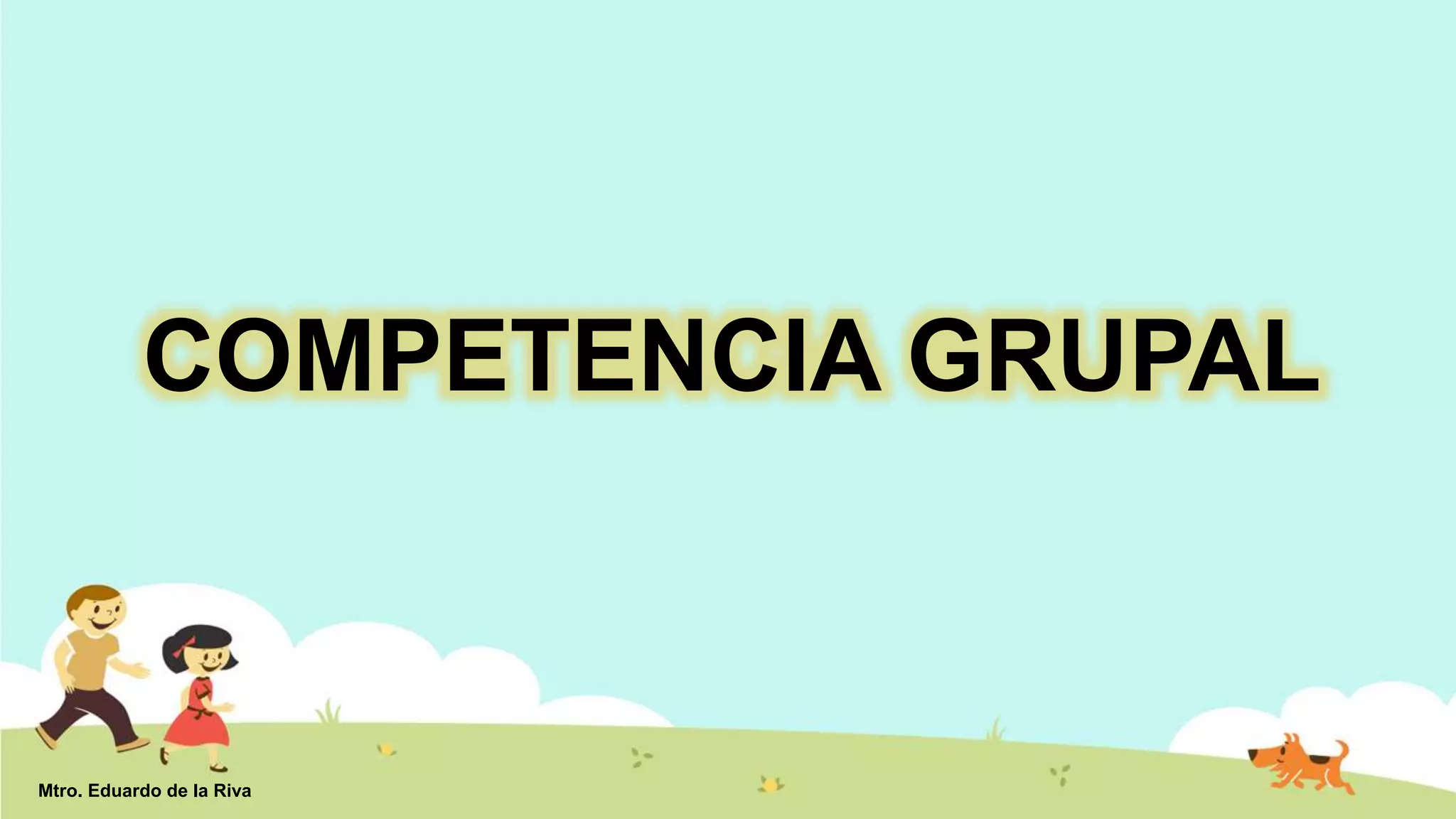 COMPETENCIA DE FRACCIONES ppsx competencia-de-fracciones-ppsx