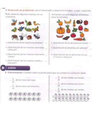 ---
---
---
---
---
---
---
 