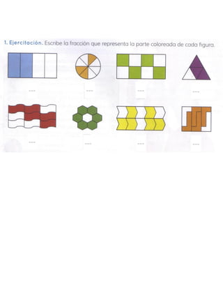 --- --- --- ---
------------
 