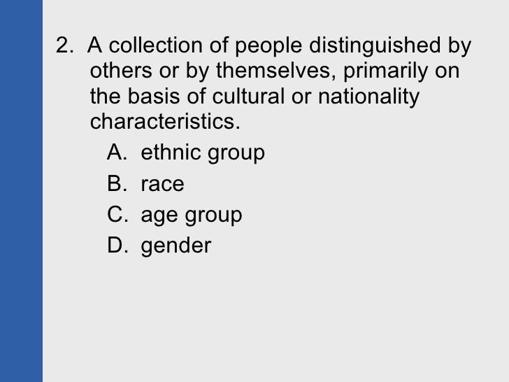 gender and race i othello Get an answer for 'discuss the importance of race in othello' and find homework help for other othello questions at enotes. gender and race i othello Get an answer for 'discuss the importance of race in othello' and find homework help for other othello questions at enotes.