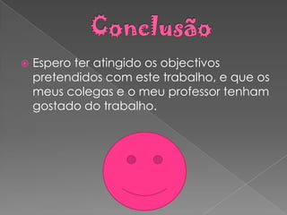Números Inteiros e FraccionáriosOs Números Inteiros são números em que o numerador é múltiplo do denominador .Os Números Fraccionários são números em que o numerador não é múltiplo do denominador.