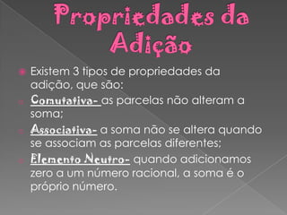 Simplificação de FracçõesSimplificar Fracções  é tentarmos fazer a fracção mais pequena que conseguirmos, dessa mesma fracção.Exemplo: