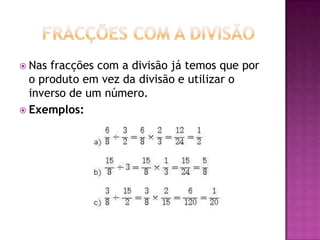 Espero que aprendam alguma coisa com este trabalho.