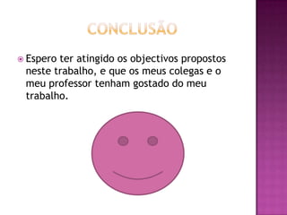 Fracções com multiplicaçãoPara fazermos operações com multiplicação nas fracções, temos que multiplicar os numeradores e depois os denominadores.Exemplos: