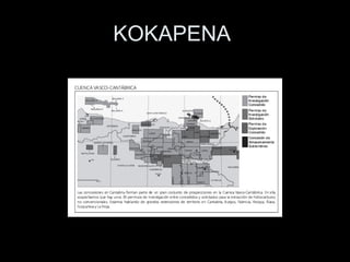 KOKAPENA
 